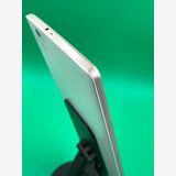 ������ LG Qua tab PX 16GB �ۥ磻�� SIM�ե꡼ au �� LGT31