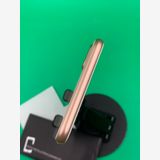  iPhone 8 Plus 64GB  SIMե꡼ 95% KDDI 