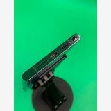  Galaxy S23 Ultra 256GB ꡼ SIMե꡼ KDDI 