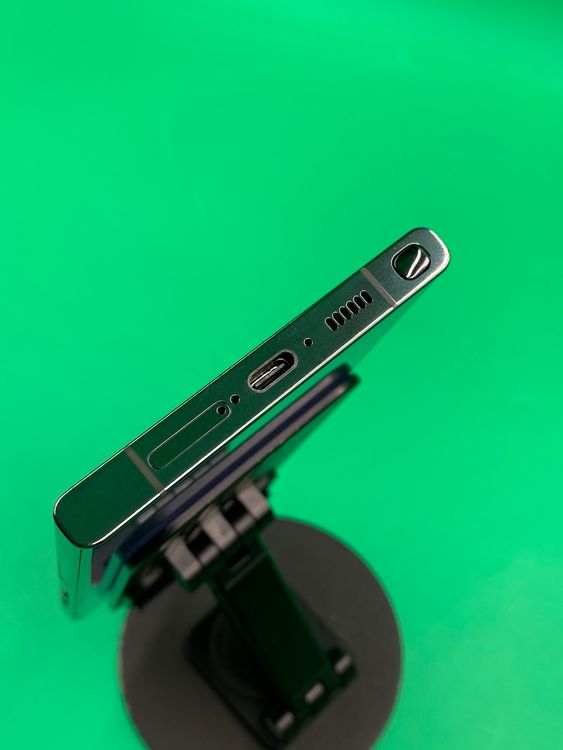  Galaxy S23 Ultra 256GB ꡼ SIMե꡼ KDDI 