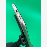 ����� iPhone SE ��3���� 128GB �������饤�� SIM�ե꡼