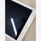 ������󥯡������ƥ��١��������å� iPad Air ���� Wi-Fi+Cellular 16GB