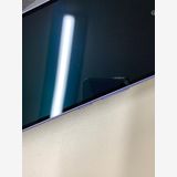  Galaxy A54 5G 128GB Хå  KDDI 