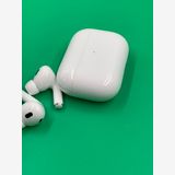 ������ AirPods Pro ��2���� USB-C A2968 �ۥ磻�� ��� ������