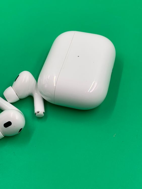 ������ AirPods Pro ��2���� USB-C A2968 �ۥ磻�� ��� ������