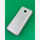 ������ GRATINA KYF42 8GB �ۥ磻�� SIM�ե꡼ KDDI ��