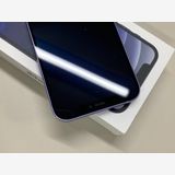  iPhone 12 256GB ѡץ ե꡼ 88% ʰSIM