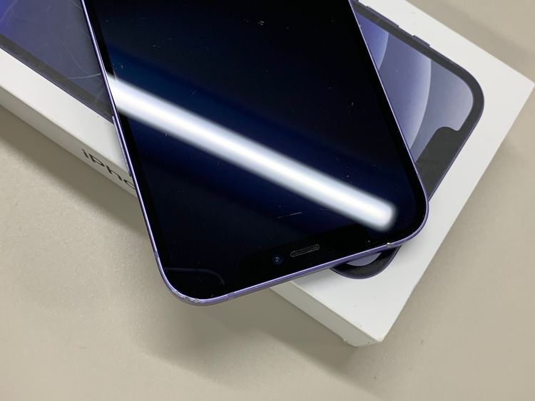  iPhone 12 256GB ѡץ ե꡼ 88% ʰSIM