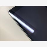 �����礤���� iPad ��9���� Wi-Fi 256GB ����С�