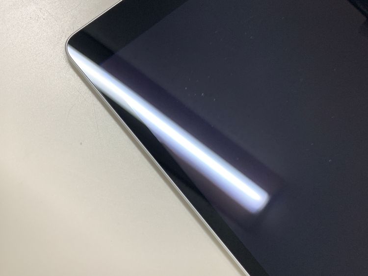 �����礤���� iPad ��9���� Wi-Fi 256GB ����С�