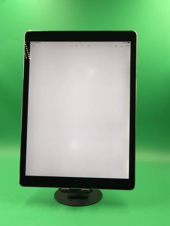 ���� iPad Pro 12.9����� ��1���� Wi-Fi+Cellular 128GB