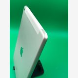 ����� iPad ��6���� Wi-Fi+Cellular 32GB ��������100%