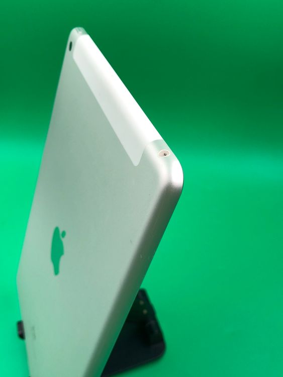 ����� iPad ��6���� Wi-Fi+Cellular 32GB ��������100%