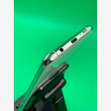 ���������� Galaxy S10+ 128GB SIM�ե꡼ ���������ɹ� au ��