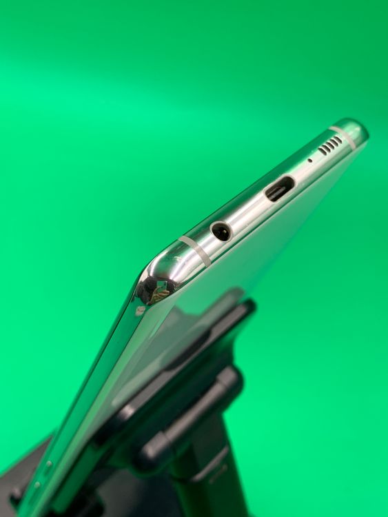 ���������� Galaxy S10+ 128GB SIM�ե꡼ ���������ɹ� au ��