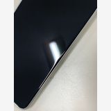 ������ Galaxy A20 32GB �ۥ磻�� SIM�ե꡼ ���������ɹ� au ��