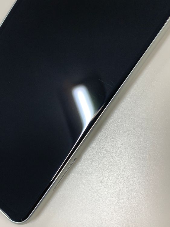 ������ Galaxy A20 32GB �ۥ磻�� SIM�ե꡼ ���������ɹ� au ��