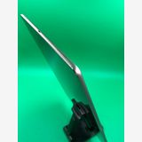 ���� iPad Pro 12.9����� ��2���� Cellular 64GB ��������100%