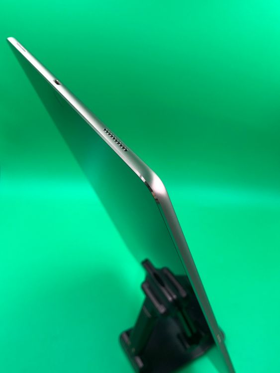 ���� iPad Pro 12.9����� ��2���� Cellular 64GB ��������100%