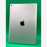 ������ iPad ��8���� Wi-Fi 32GB  MYLA2J/A ����С�