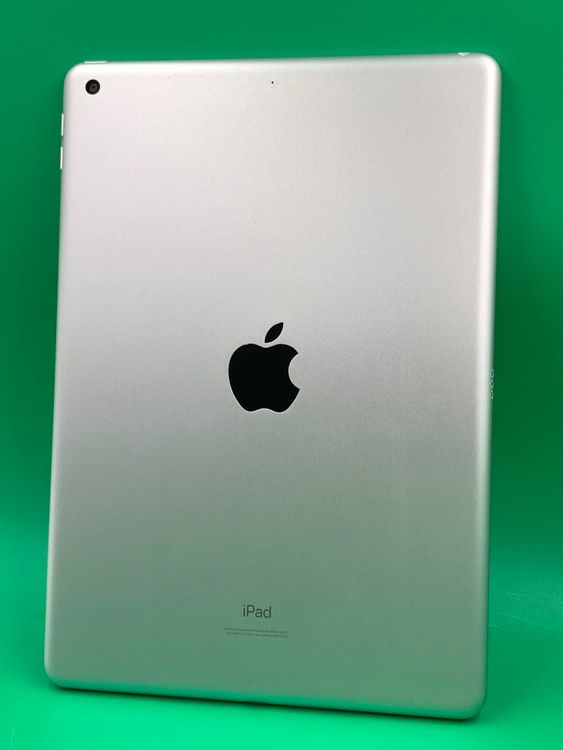 ������ iPad ��8���� Wi-Fi 32GB  MYLA2J/A ����С�