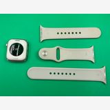���������� Apple Watch SE ��2���� GPS 40mm 32GB �������饤�� H2