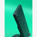 ���� Xperia 10 VI 128GB �֥�å� ���������ɹ�