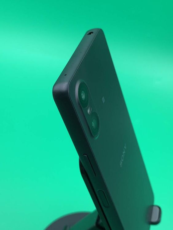 ���� Xperia 10 VI 128GB �֥�å� ���������ɹ�