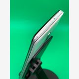 ���������� AQUOS zero2 256GB �ߥ��ƥ��ۥ磻�� SIM�ե꡼ KDDI ��