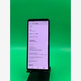 ���������� Xperia 10 III 128GB SIM�ե꡼ ���������ɹ� docomo ��