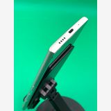 ������ URBANO V04 64GB SIM�ե꡼ ���������ɹ� au �� H2