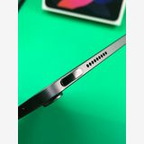 ���������� iPad Air ��4���� Wi-Fi 64GB ���ڡ������졼 ��������87% H2