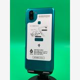  AQUOS R3 128GB SIMե꡼ ɹ ʰSIM SoftBank 