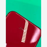 �����礤���� iPhone SE ��2���� 128GB ��å� SIM�ե꡼