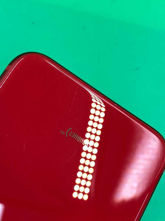 �����礤���� iPhone SE ��2���� 128GB ��å� SIM�ե꡼