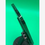 �������� iPhone 13 Pro Max 1TB SIM�ե꡼ ��������100% H2