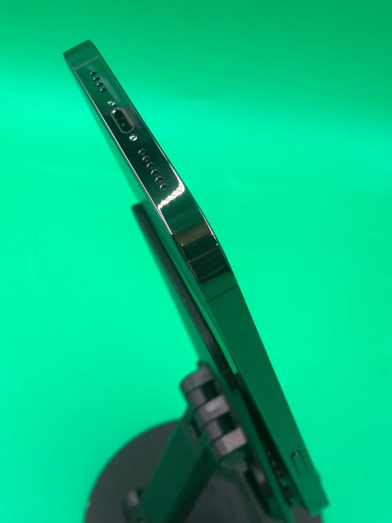 �������� iPhone 13 Pro Max 1TB SIM�ե꡼ ��������100% H2