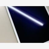 ������ iPad mini ��4���� Wi-Fi+Cellular 16GB ����С� H3