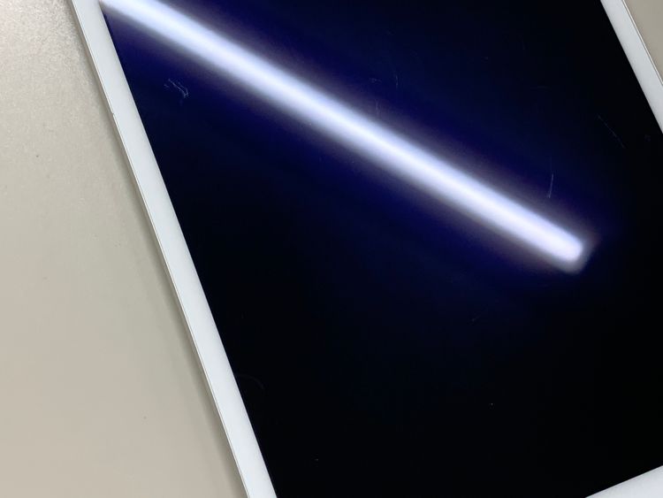 ������ iPad mini ��4���� Wi-Fi+Cellular 16GB ����С� H3