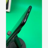 ���Хåƥ꡼���� iPhone SE ��2���� 64GB SIM�ե꡼ ��������100%