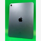  iPad 10 Wi-Fi 64GB ֥롼 95%