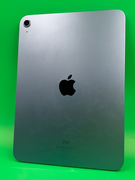  iPad 10 Wi-Fi 64GB ֥롼 95%