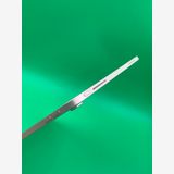  iPad Pro 11  Wi-Fi 64GB С KDDI 