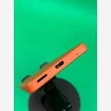 礤 Xperia Ace III 64GB ֥å  SoftBank 