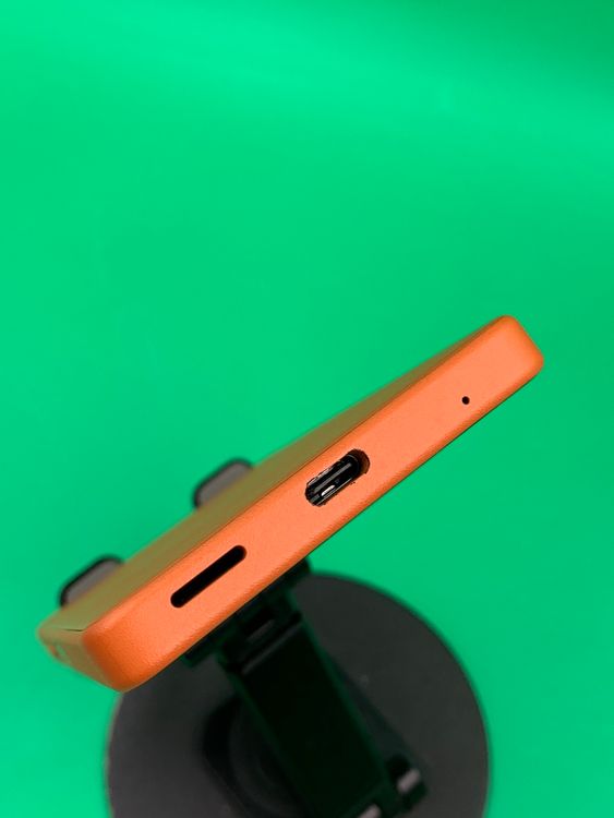 礤 Xperia Ace III 64GB ֥å  SoftBank 