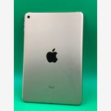 ������ iPad Mini ��4���� Wi-Fi 128GB ������� H3
