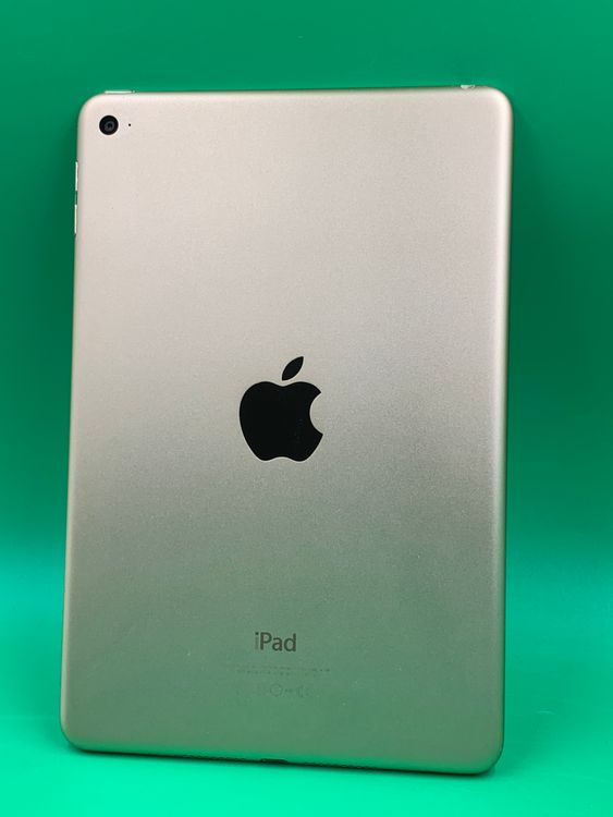������ iPad Mini ��4���� Wi-Fi 128GB ������� H3