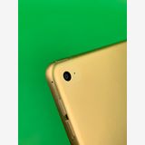  iPad mini 4 Wi-Fi 64GB 