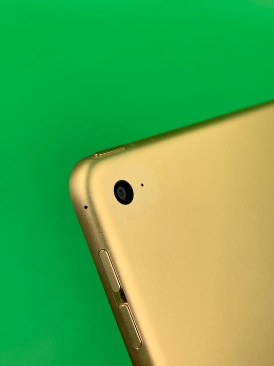  iPad mini 4 Wi-Fi 64GB 