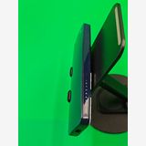 ����� ������ INFOBAR xv 4GB SIM�ե꡼ ���������ɹ� au �� H2